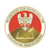 Historia działalności OSP oceniona