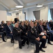 XXVII Finał Konkursu Kronik Województwa Wielkopolskiego