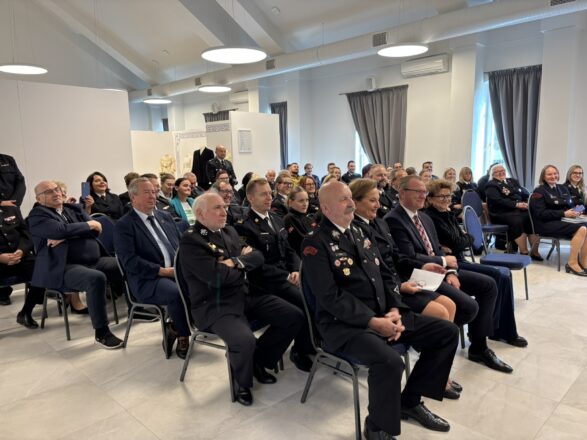 XXVII Finał Konkursu Kronik Województwa Wielkopolskiego