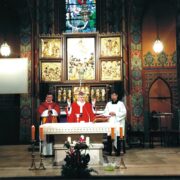 Dwie ważne rocznice dla Wielkopolski w foto obiektywie Druhny Moniki Szymańskiej