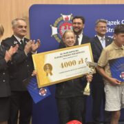 Centralny Finał OTWP