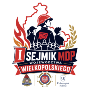 I Sejmik MDP Województwa Wielkopolskiego