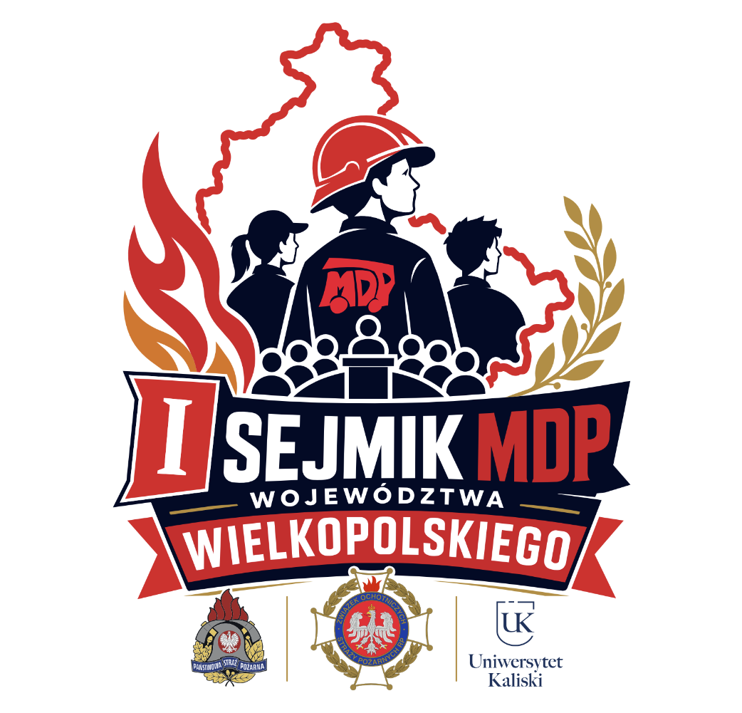 I Sejmik MDP Województwa Wielkopolskiego